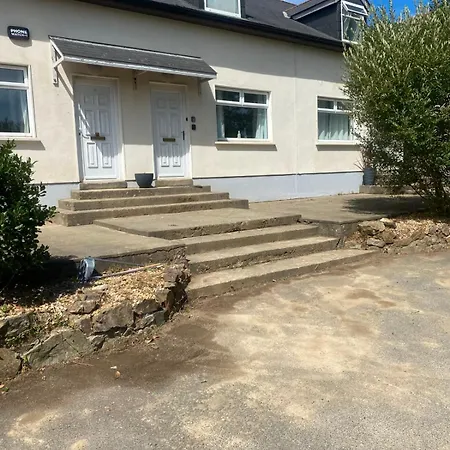 Sea View Homes 1 Ferienhaus *